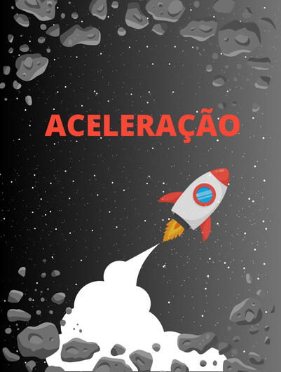 Aceleração: Conceito, tipos e como calcular