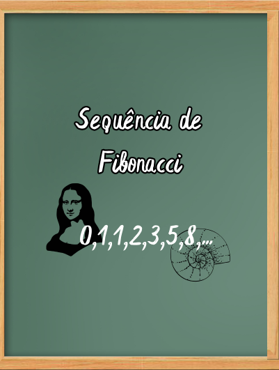 Sequência de Fibonacci