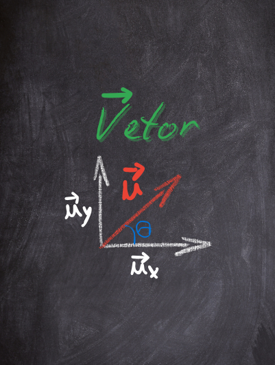Vetor: O que é, operações e aplicações