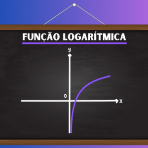 Função logarítmica: O que é, aplicações e exercícios