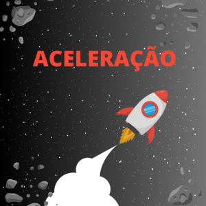 Aceleração: Conceito, tipos e como calcular