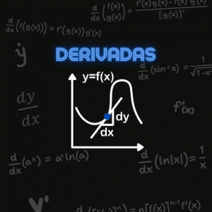 Derivadas: O que significa e como derivar