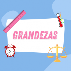 Grandezas: O que são e quais os tipos