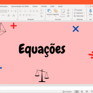 Equação: Definição, tipos e exercícios contextualizados